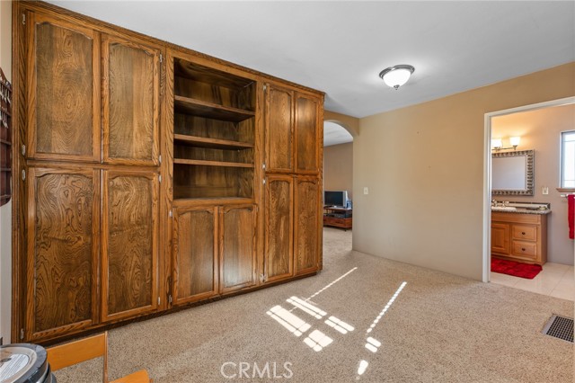 Detail Gallery Image 36 of 63 For 56630 Bear Ct, Yucca Valley,  CA 92284 - 6 Beds | 4 Baths