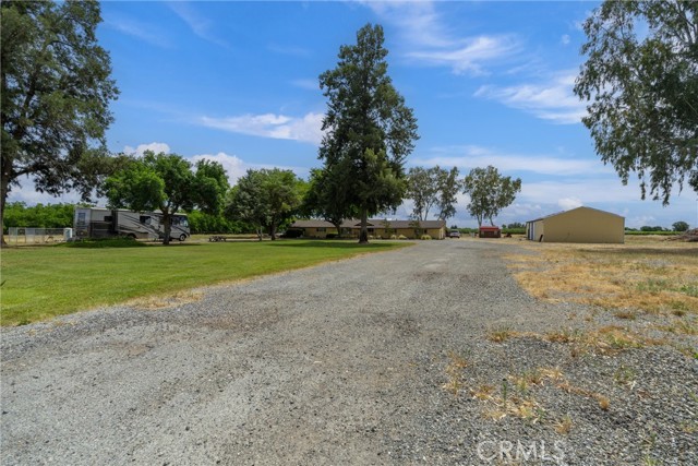 Detail Gallery Image 48 of 49 For 25155 Post Ave, Orland,  CA 95963 - 4 Beds | 2 Baths