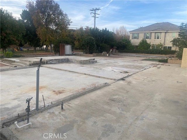 Detail Gallery Image 3 of 4 For 1503 Fairwood, Upland,  CA 91786 - – Beds | – Baths