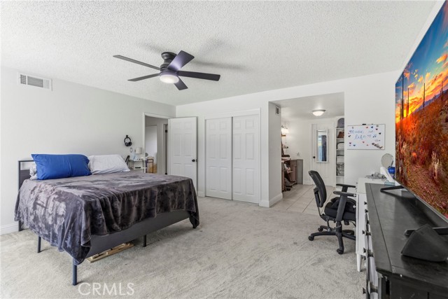 Detail Gallery Image 20 of 32 For 1975 E Alexander, Merced,  CA 95340 - 4 Beds | 2 Baths