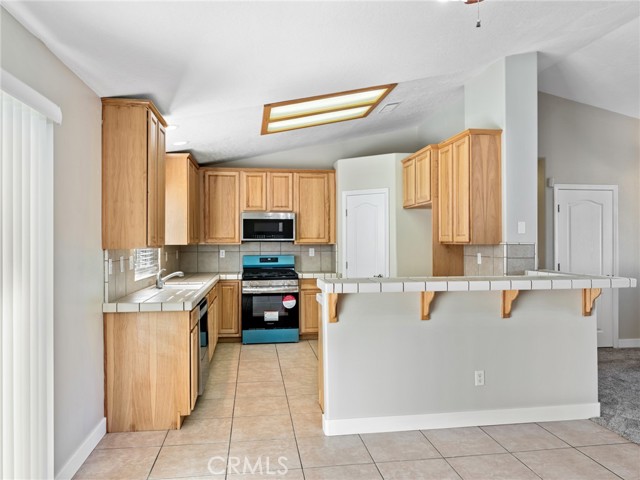 Detail Gallery Image 22 of 48 For 9230 Allegra Vista, Apple Valley,  CA 92308 - 4 Beds | 2 Baths