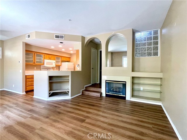 Detail Gallery Image 13 of 27 For 16 Mission Ct, Lake Forest,  CA 92610 - 2 Beds | 2/1 Baths