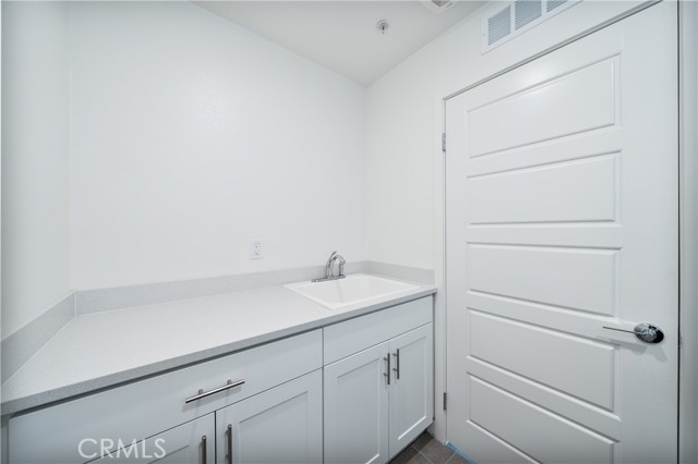 13608 Bria Lane, Gardena CA: https://media.crmls.org/medias/7dbbb101-d5a9-493b-9b34-3dcef2153d40.jpg