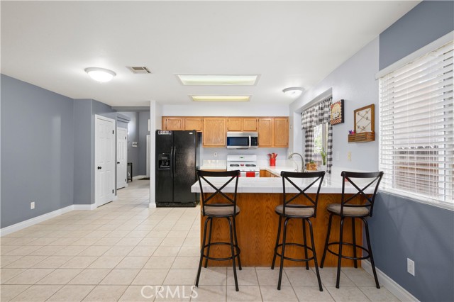 Detail Gallery Image 16 of 56 For 20305 Winton St, Corona,  CA 92881 - 3 Beds | 2 Baths