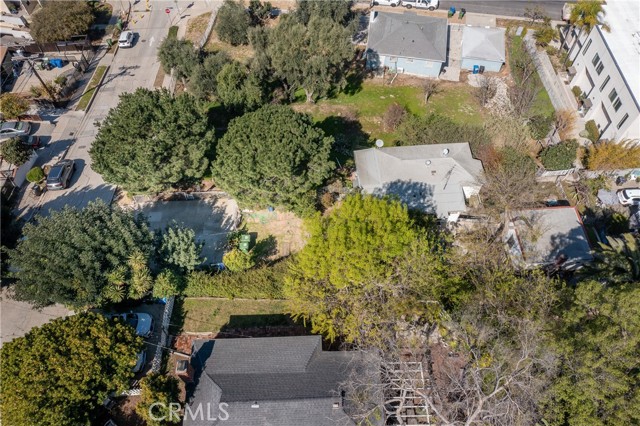 Detail Gallery Image 17 of 18 For 2149 Fargo St, Los Angeles,  CA 90039 - – Beds | – Baths