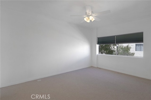1115 South Elm Drive, Ph8 photo 18