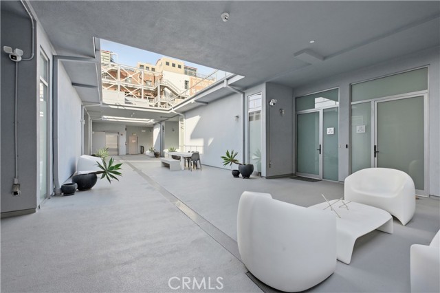 Detail Gallery Image 33 of 47 For 433 Pine #201,  Long Beach,  CA 90802 - 1 Beds | 1 Baths