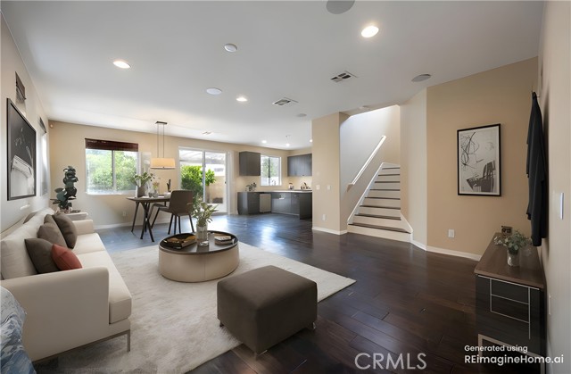 3245 Donovan Ranch Road, Anaheim CA: https://media.crmls.org/medias/7dbbcd55-67c4-498c-807f-6312b6a502e1.jpg
