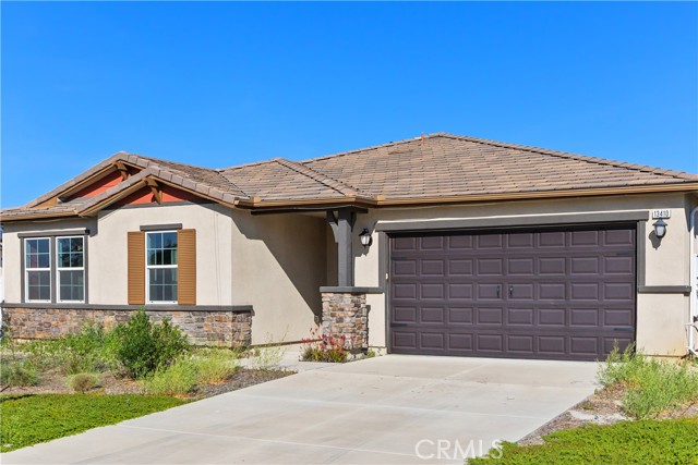 Detail Gallery Image 3 of 47 For 13410 Pasture Ct, Valley Center,  CA 92082 - 4 Beds | 2/1 Baths