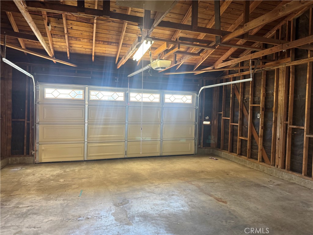 MLS #OC25252617 image #12