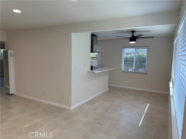 2226 State Avenue, Costa Mesa CA: https://media.crmls.org/medias/7dbbd950-ddf1-424d-8e10-1a94856952b8.jpg