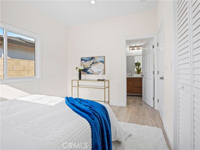 Detail Gallery Image 18 of 43 For 4251 Gundry, Long Beach,  CA 90807 - 4 Beds | 3 Baths