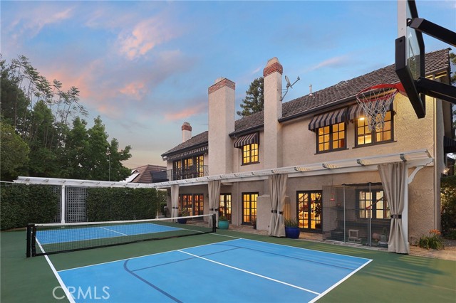 6137 Paseo La Vista, Woodland Hills CA: https://media.crmls.org/medias/7dbbdc21-177f-48ab-bbe5-cfabcfa3bf86.jpg