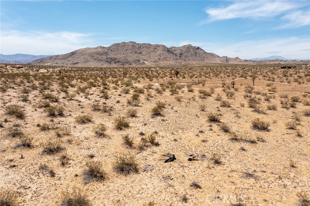 Detail Gallery Image 5 of 16 For 4444 Cielito Dr, Joshua Tree,  CA 92252 - – Beds | – Baths