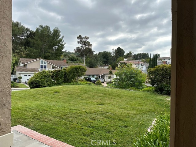 Image 3 for 5457 E Willowick Circle, Anaheim Hills, CA 92807