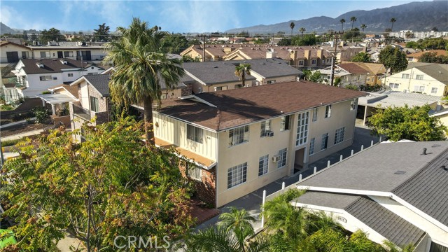 Detail Gallery Image 2 of 18 For 419 Salem St, Glendale,  CA 91203 - – Beds | – Baths