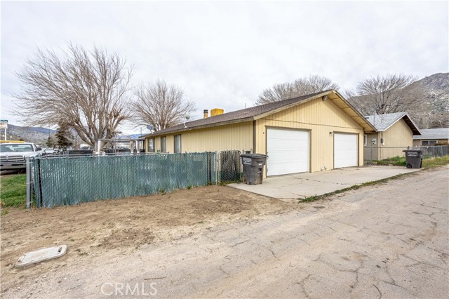 Detail Gallery Image 21 of 43 For 2516 Erskine Creek Rd, –,  CA 93240 - – Beds | – Baths