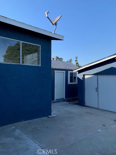 Detail Gallery Image 24 of 47 For 1240 W 22nd St, San Pedro,  CA 90731 - – Beds | – Baths