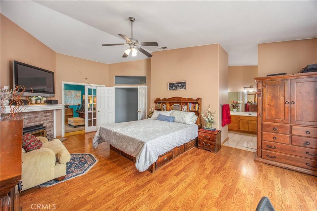 MLS #HD26105953 image #34