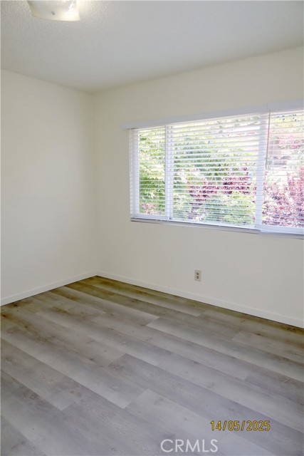 Detail Gallery Image 15 of 19 For 4904 Ithaca Ave #2,  Los Angeles,  CA 90032 - 3 Beds | 2 Baths