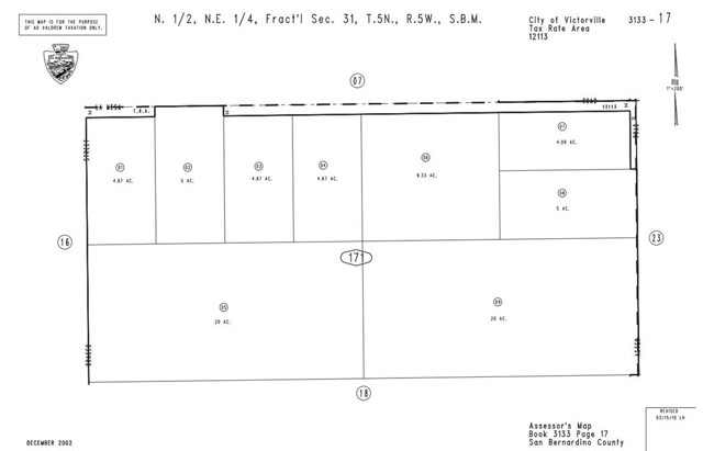 Front Image Thumbnail for CRHD25266154