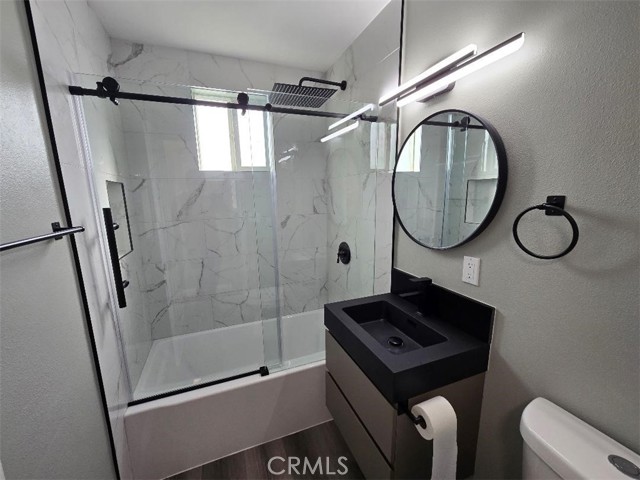 Detail Gallery Image 41 of 48 For 1800 Fernbank, Monterey Park,  CA 91754 - 3 Beds | 1/1 Baths