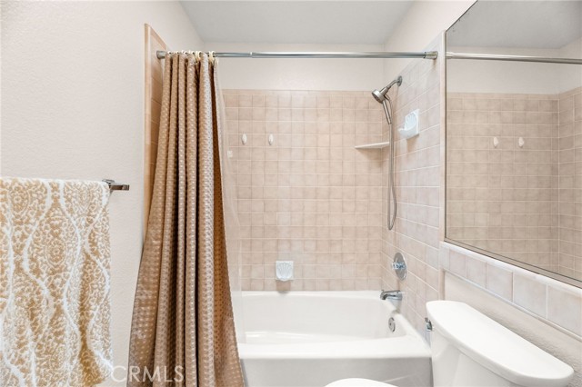 Detail Gallery Image 30 of 39 For 1534 Marcelina #B,  Torrance,  CA 90501 - 2 Beds | 1 Baths