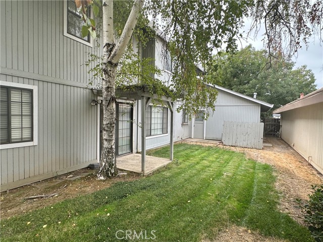 3072 Ironwood, Merced CA: https://media.crmls.org/medias/7dbc234e-59ad-4589-b889-8e3c16261fb7.jpg