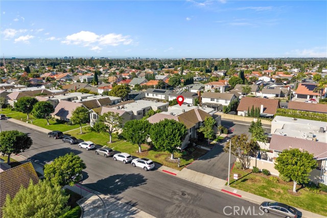 Detail Gallery Image 38 of 39 For 32 Kazan, Irvine,  CA 92604 - 3 Beds | 2 Baths