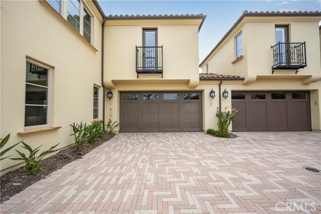 Detail Gallery Image 50 of 75 For 210 via Galicia, San Clemente,  CA 92672 - 4 Beds | 3 Baths