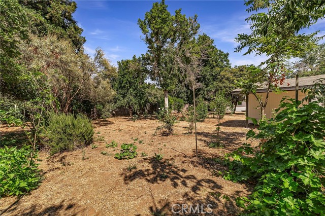 Detail Gallery Image 48 of 62 For 1482 Hawthorne Ave, Chico,  CA 95926 - 3 Beds | 2 Baths