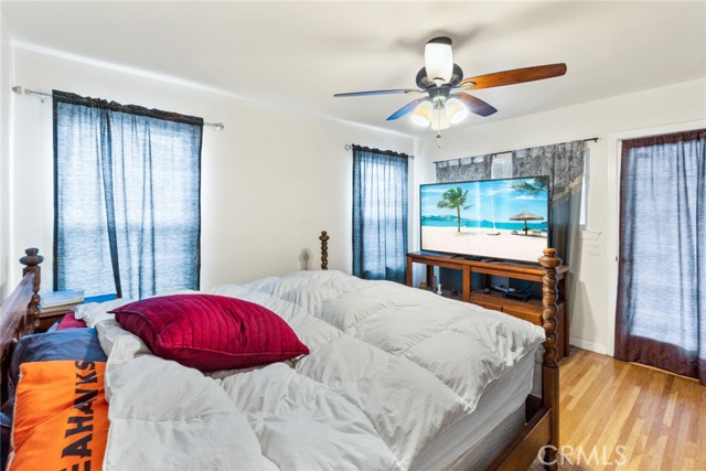 Detail Gallery Image 9 of 28 For 1841 S 6th St, Alhambra,  CA 91803 - 6 Beds | 4 Baths