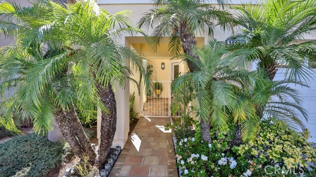 Detail Gallery Image 62 of 64 For 33611 Rising Tide Ct, Dana Point,  CA 92629 - 3 Beds | 2/1 Baths