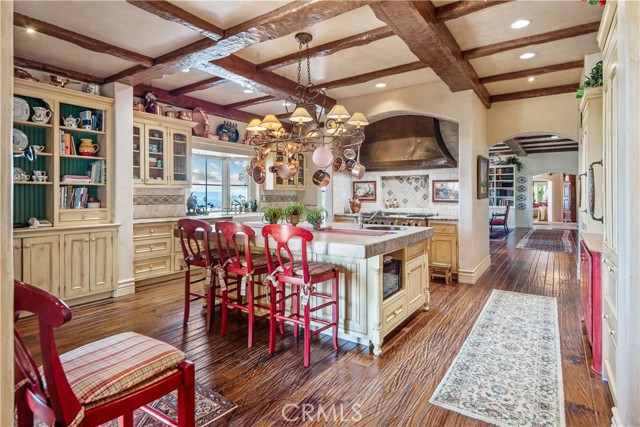 1412 Lower Paseo La Cresta, Palos Verdes Estates, California 90274, 4 Bedrooms Bedrooms, 0 ,2 BathroomsBathrooms,Residential,For Sale,Lower Paseo La Cresta,0,PV26163707 1412 Lower Paseo La Cresta, Palos Verdes Estates, California 90274, 4 Bedrooms Bedrooms, 0 ,2 BathroomsBathrooms,Residential,For Sale,Lower Paseo La Cresta,0,PV26163707