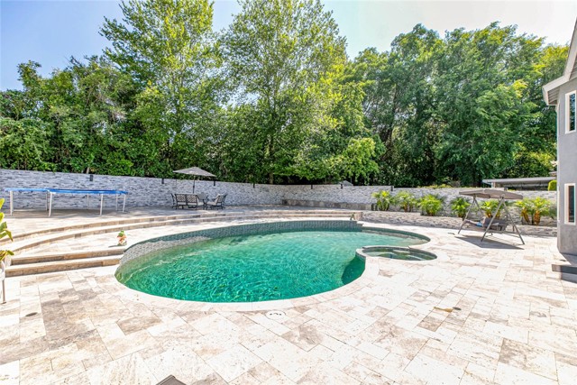 Image 42 of 68 For 23500 Lloyd Houghton Place