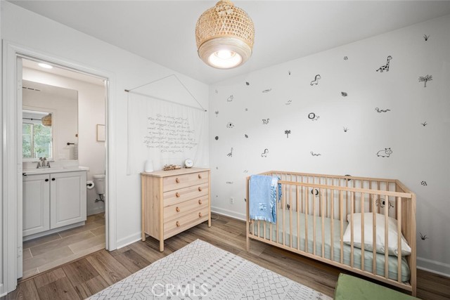 Detail Gallery Image 20 of 40 For 196 Lantana, Stanton,  CA 90680 - 2 Beds | 2/1 Baths