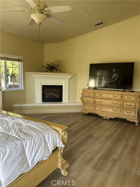 Detail Gallery Image 35 of 49 For 28864 Terrace Dr, Highland,  CA 92346 - 7 Beds | 4 Baths