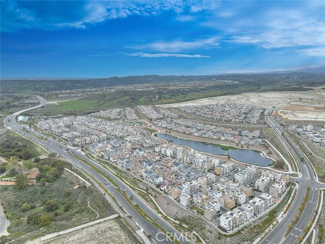 Detail Gallery Image 58 of 60 For 15 Crown Point Dr, Rancho Mission Viejo,  CA 92694 - 3 Beds | 2/1 Baths
