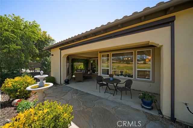 Detail Gallery Image 24 of 75 For 1494 Vista Tesoro Pl, Nipomo,  CA 93444 - 2 Beds | 2/1 Baths