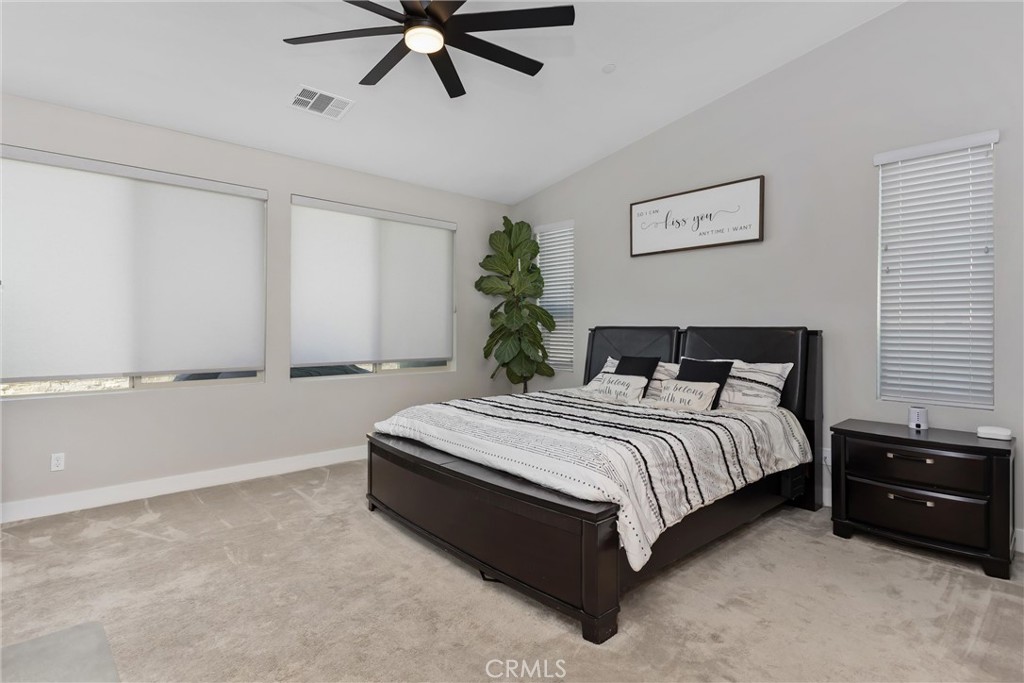 MLS #IG26081934 image #17