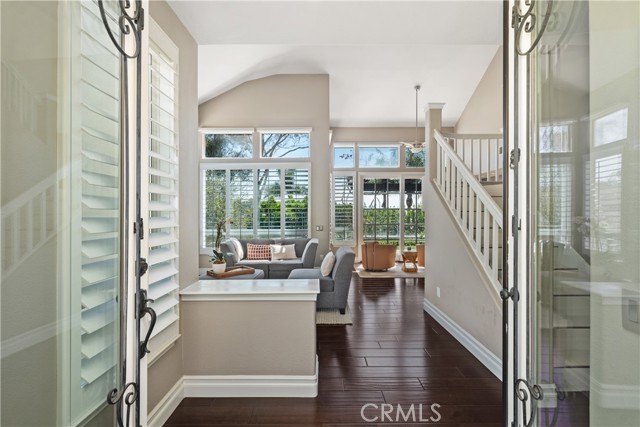 Detail Gallery Image 4 of 55 For 52 Siena, Laguna Niguel,  CA 92677 - 3 Beds | 3 Baths