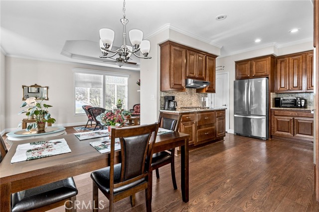 1565 Queen Way, Livingston CA: https://media.crmls.org/medias/7dbcea1c-65ad-4a22-b0c8-6f80dce87ba8.jpg