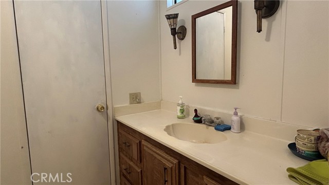 Detail Gallery Image 31 of 36 For 43850 20th St #217,  Lancaster,  CA 93535 - 2 Beds | 2 Baths