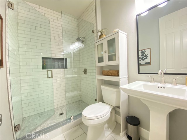 Detail Gallery Image 16 of 33 For 41338 Corte Nella Vita, Indio,  CA 92203 - 4 Beds | 4 Baths