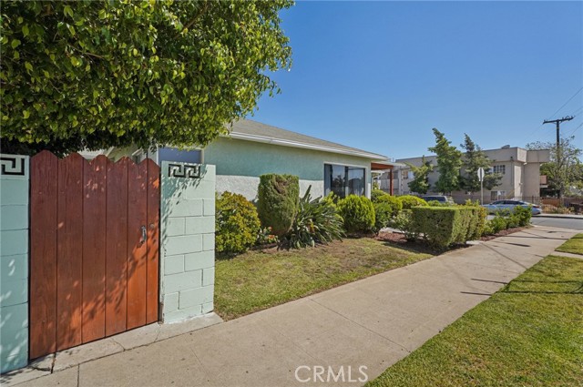 Detail Gallery Image 46 of 50 For 5801 Repetto Ave, East Los Angeles,  CA 90022 - 3 Beds | 1/1 Baths