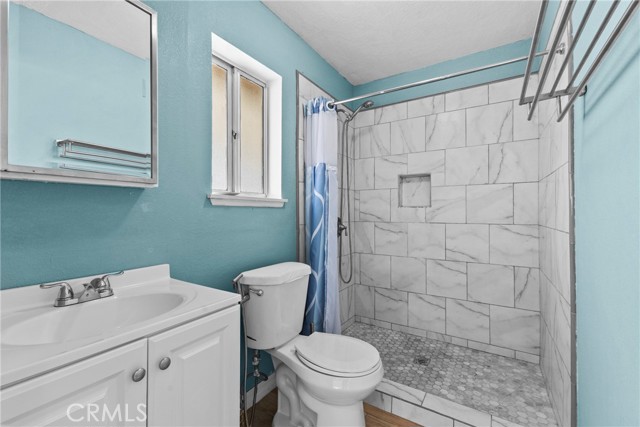 Detail Gallery Image 9 of 35 For 7407 Ambrosia, Rancho Cucamonga,  CA 91730 - 4 Beds | 2 Baths