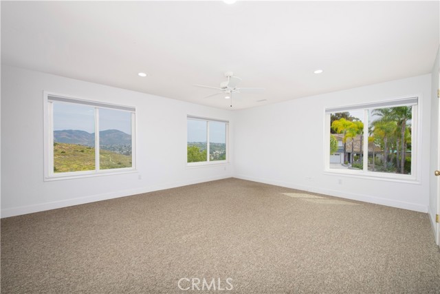 Detail Gallery Image 31 of 47 For 11790 Papagallo Ct, San Diego,  CA 92124 - 5 Beds | 3 Baths