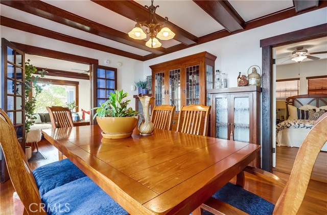 Detail Gallery Image 55 of 74 For 2815 E 5th St, Long Beach,  CA 90814 - 3 Beds | 2 Baths