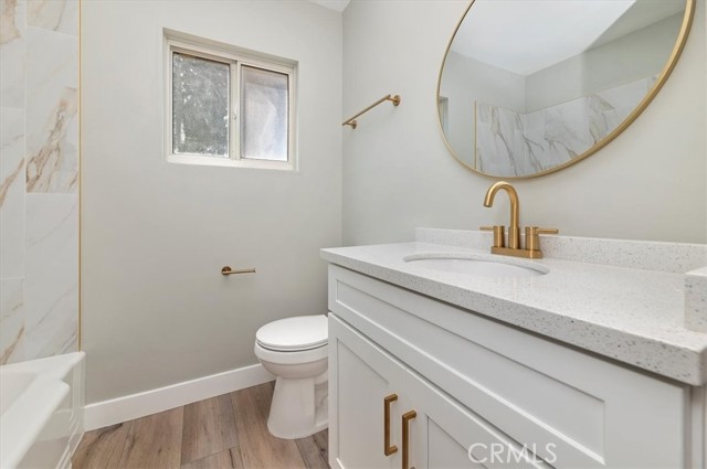 Detail Gallery Image 29 of 41 For 2111 Elsinore Rd, Riverside,  CA 92506 - 3 Beds | 2/1 Baths