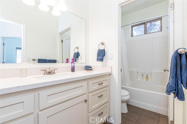 Detail Gallery Image 50 of 73 For 1712 Woodland Dr, –,  CA 93222 - 4 Beds | 2/1 Baths